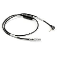 Tilta 27" Nucleus-M Run/Stop Cable for GH4, GH5, GH5S & Panasonic S1H