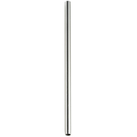 Tilta 18" Stainless Steel 19mm Picture