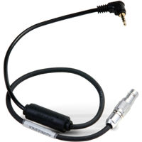 Tilta Nucleus-Nano Run/Stop Ca Picture