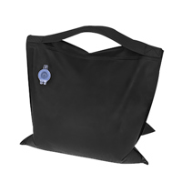 Ikan 22 lbs Empty Waterproof S Picture
