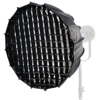 Ikan SB-24 24" Softbox for HF1 Picture
