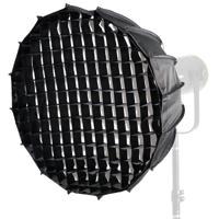 Ikan SB-24 24" Softbox for HF1 Picture