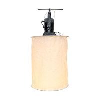 Ikan 29x9" Space Light Softbox Picture
