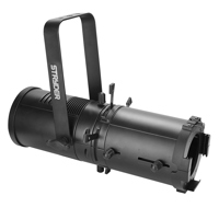 Ikan Stryder 65W Cool White Mi Picture