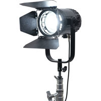 Ikan Stryder SFB150 150W Fanle Picture