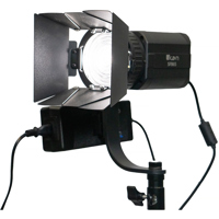 Ikan Stryder SFB65 65W 3" Bi-C Picture