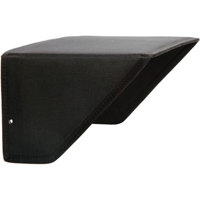 Ikan SHX7-V Sun Hood for VH7 & Picture