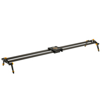 Ikan 47" Heavy-Duty Carbon Fib Picture