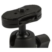 Ikan SM-202 Easy-Grip Heavy Du Picture
