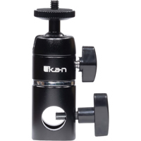 Ikan Heavy Duty 1/4"-20 Stand  Picture