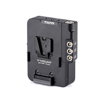 Tilta Battery Plate for Sony B Picture