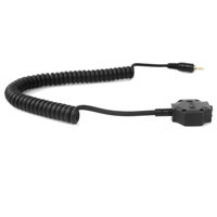 Ikan Stratus Grip Relocator Ex Picture