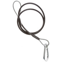 Ikan SW-04 Safety Wire Picture