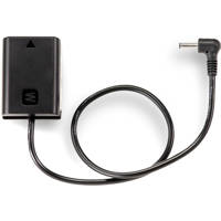 Tilta Sony NP-FW50 Dummy Batte Picture