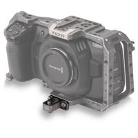 Tilta Lens Support Type I - Ta Picture