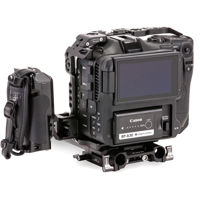 Tilta Canon C70 Advanced Kit - Picture