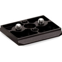 Tilta Bottom Plate for Sony a7 Picture