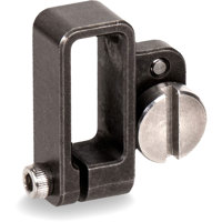 Tilta HDMI Cable Clamp Attachm Picture