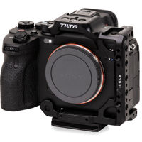Tilta Half Camera Cage for Son Picture
