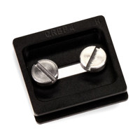 Tilta Arca-Swiss Quick Release Picture