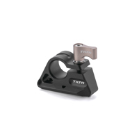 Tilta 15mm Rod Holder to NATO  Picture