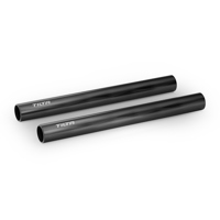 Tilta 12" 15mm Carbon Fiber Ro Picture