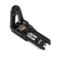 Tilta Tiltaing Advanced Left S Picture