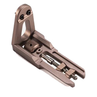 Tilta Tiltaing Advanced Left S Picture