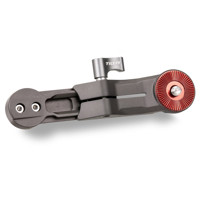 Tilta Advanced Side Handle Att Picture