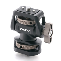 Tilta 1/4"-20 Accessory Mounti Picture