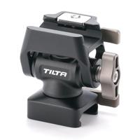 Tilta Dual NATO Accessory Moun Picture