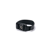 Tilta 1/4"-20 Universal Accessory Mounting Strap, Black