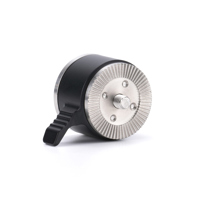 Tilta Left Side Quick Adjust R Picture