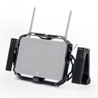 Tilta Monitor Cage Handheld Ki Picture