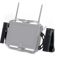 Tilta Side Handles for Atomos  Picture