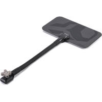 Tilta Adjustable Top Flag with Picture