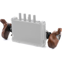 Tilta Tiltaing Advanced Side W Picture