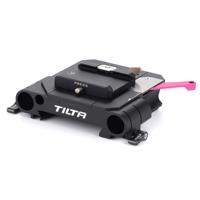 Tilta Tiltaing 19mm Studio Bas Picture