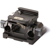 Tilta 15mm LWS Baseplate Type  Picture