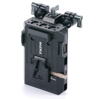 Tilta Tiltaing Smart V-Mount B Picture