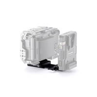 Tilta Adjustable Arca-Type Rec Picture