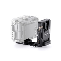 Tilta Mini PD V-Mount Battery  Picture