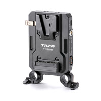 Tilta Mini PD V-Mount Battery  Picture