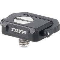 Tilta 1/4"-20 Camera Strap Att Picture