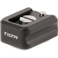 Tilta Cold Shoe Receiver Adapt Picture