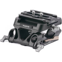 Tilta 15mm LWS Arca-Type Manfr Picture