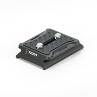 Tilta Arca-Type Manfrotto Dual Picture