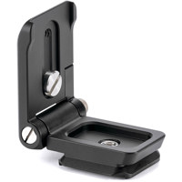 Tilta Four-Way Foldable Arca-S Picture