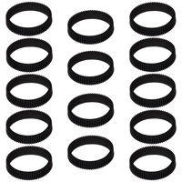 Tilta Seamless Focus Gear Ring Picture