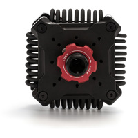 Tilta Hydra Alien Shock Absorb Picture